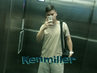 Kenmiller