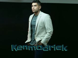 Kenmodrick