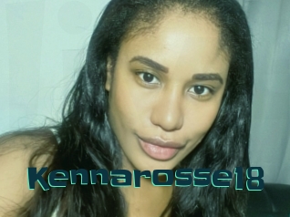 Kennarosse18