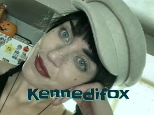 Kennedifox