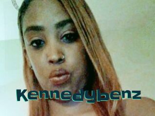 Kennedybenz