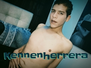 Kennenherrera