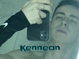 Kenneon