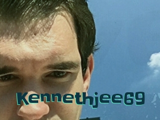 Kennethjee69