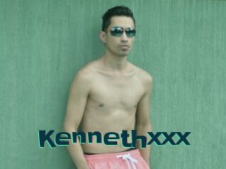 Kennethxxx