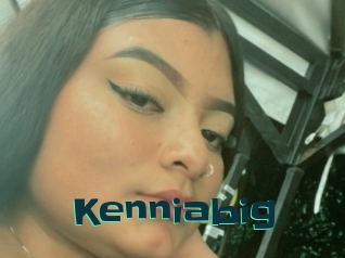 Kenniabig