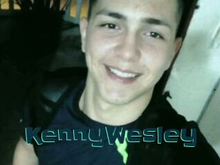 KennyWesley