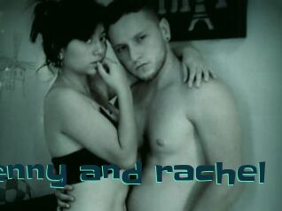 Kenny_and_rachel