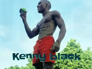 Kenny_black