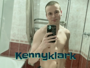 Kennyklark