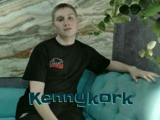 Kennykork