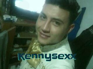 Kennysexx