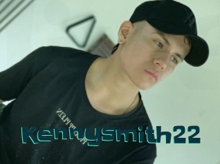 Kennysmith22