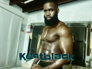 Kentblack