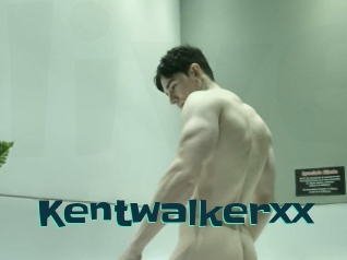 Kentwalkerxx