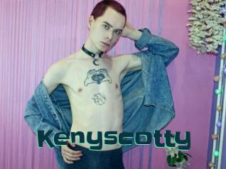 Kenyscotty