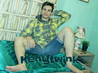 Kenytwink