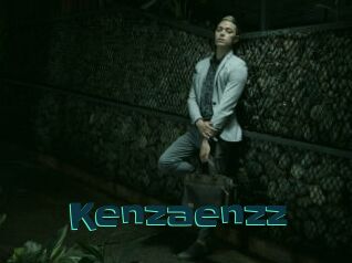 Kenzaenzz