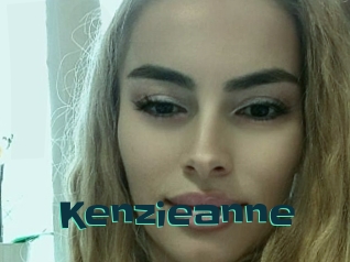 Kenzieanne