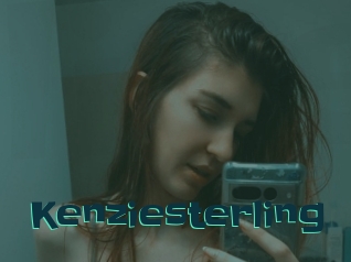 Kenziesterling