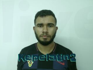 Kepelatin2