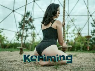 Keriming