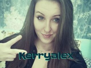 Kerryalex