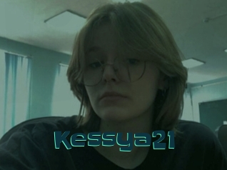 Kessya21