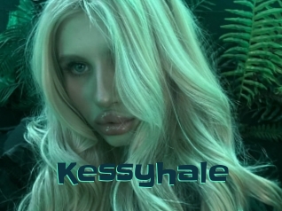 Kessyhale