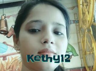 Kethy12