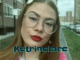 Ketrinclarc