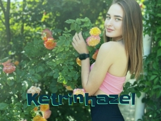 Ketrinhazel