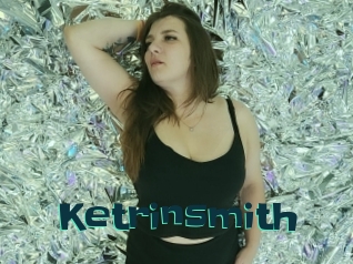 Ketrinsmith