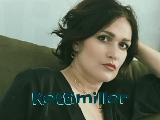 Kettimiller