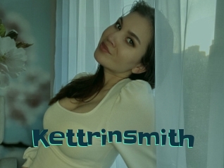 Kettrinsmith