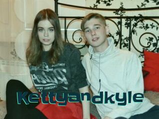 Kettyandkyle