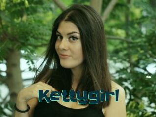 Kettygirl