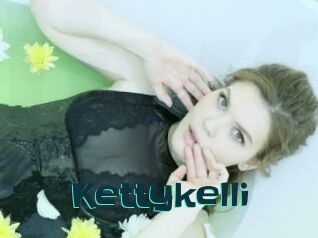 Kettykelli