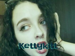 Kettykitt