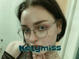 Ketymiss