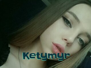 Ketymyr