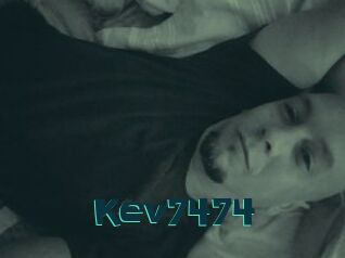 Kev7474