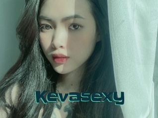 Kevasexy