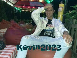 Kevin2023