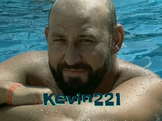 Kevin221