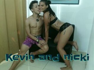 Kevin_and_nicki