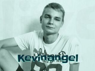 Kevinangel