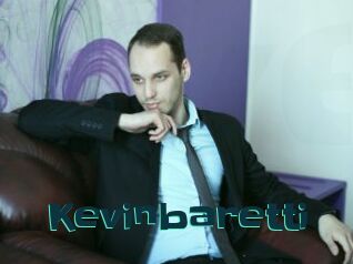 Kevinbaretti