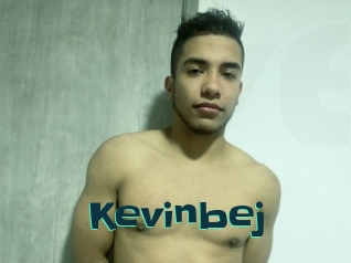 Kevinbej