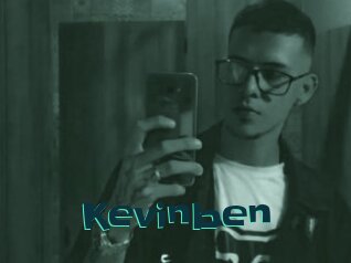 Kevinben